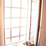 Dai Mori * 巴勒莫