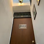 Dai Mori 公寓
